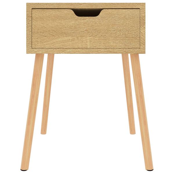 Viser produktbillede 3 af 11