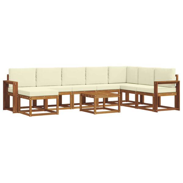 Viser produktbillede 1 af 12