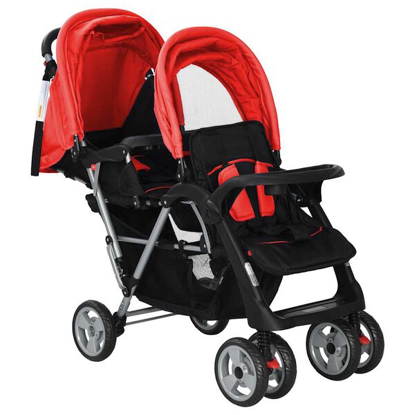 Viser produktbillede 3 af 8