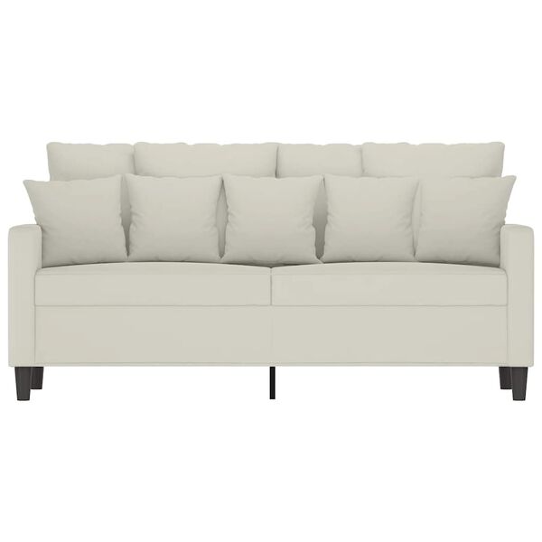 Viser produktbillede 3 af 8