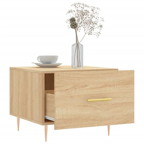 Viser produktbillede 4 af 12