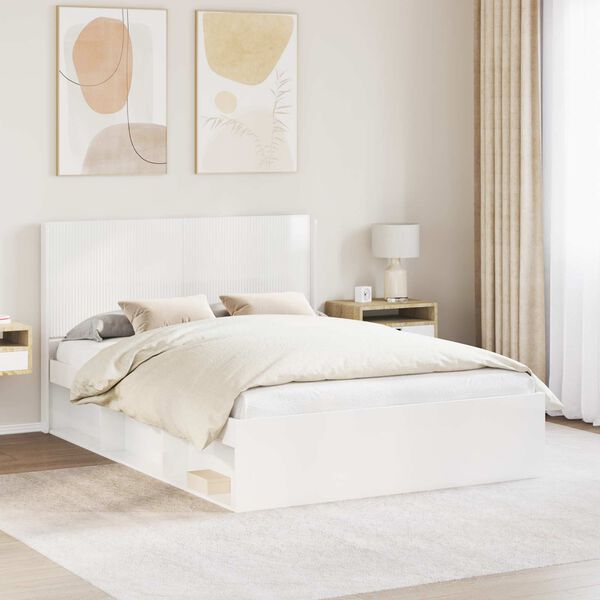 Viser produktbillede 2 af 10