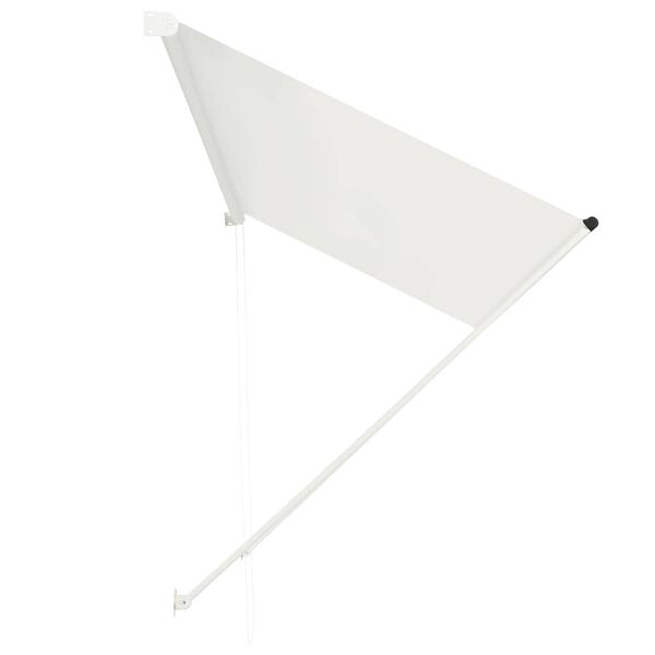 Viser produktbillede 3 af 8