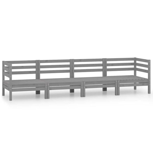 Viser produktbillede 1 af 11