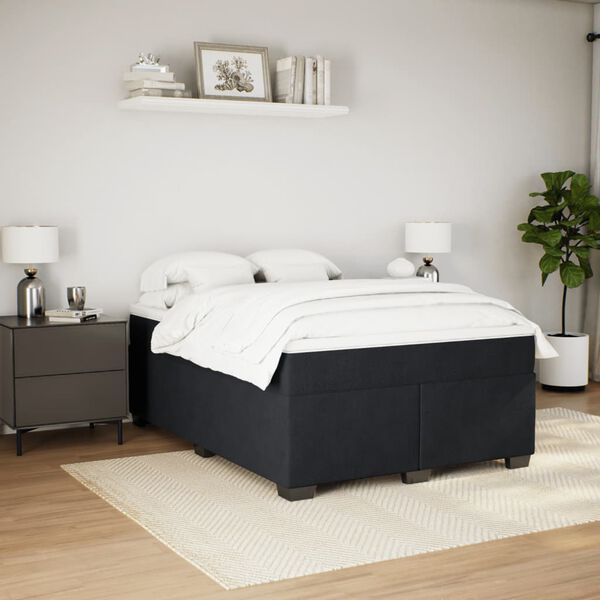 Viser produktbillede 3 af 12
