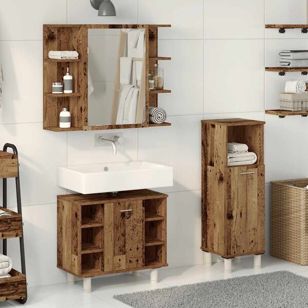 Viser produktbillede 3 af 12