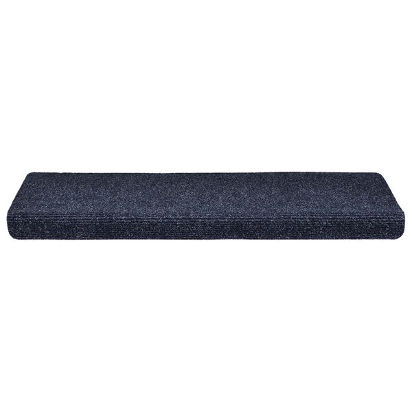 Viser produktbillede 4 af 8