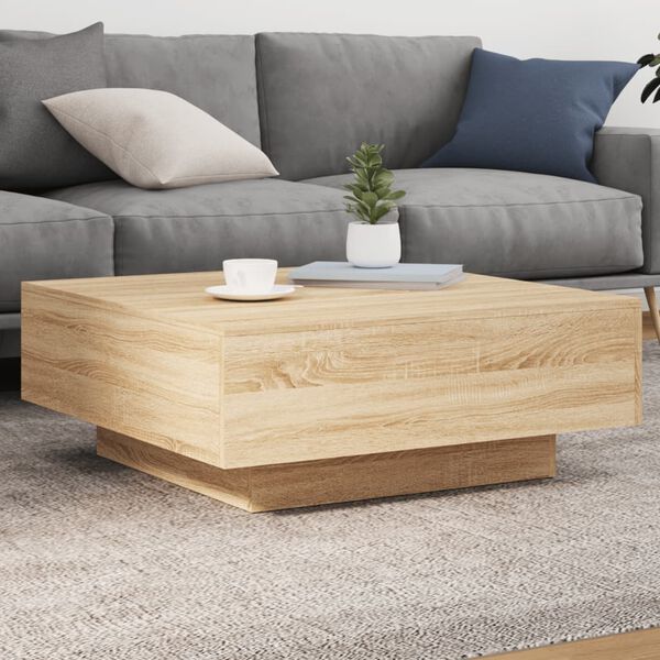 Viser produktbillede 2 af 15