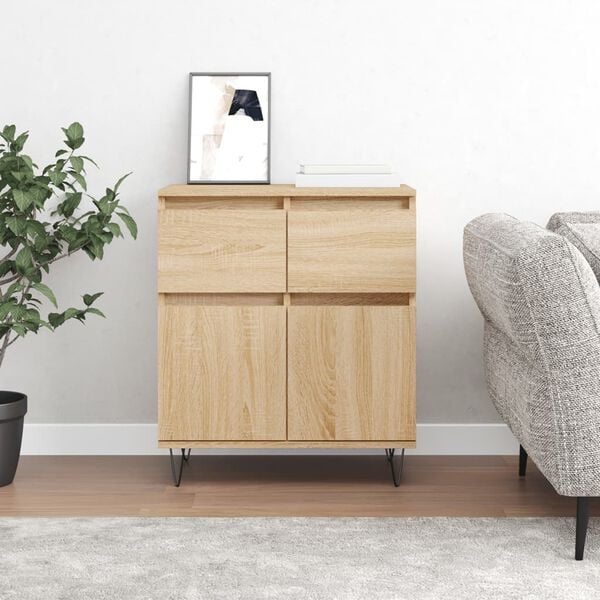 Viser produktbillede 2 af 12