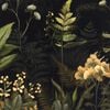 Produktminiaturebillede 9 af 12