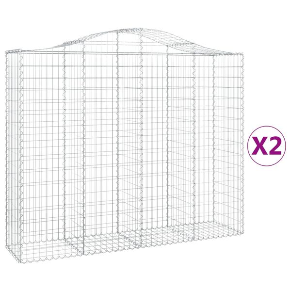 Viser produktbillede 1 af 6