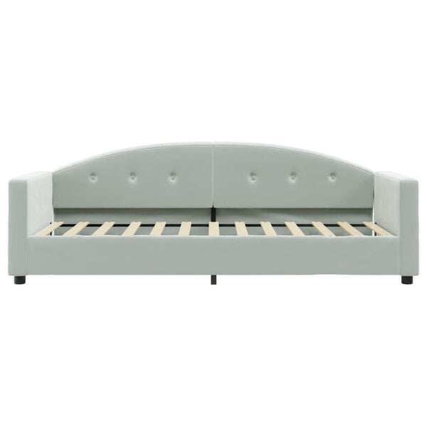 Viser produktbillede 4 af 11