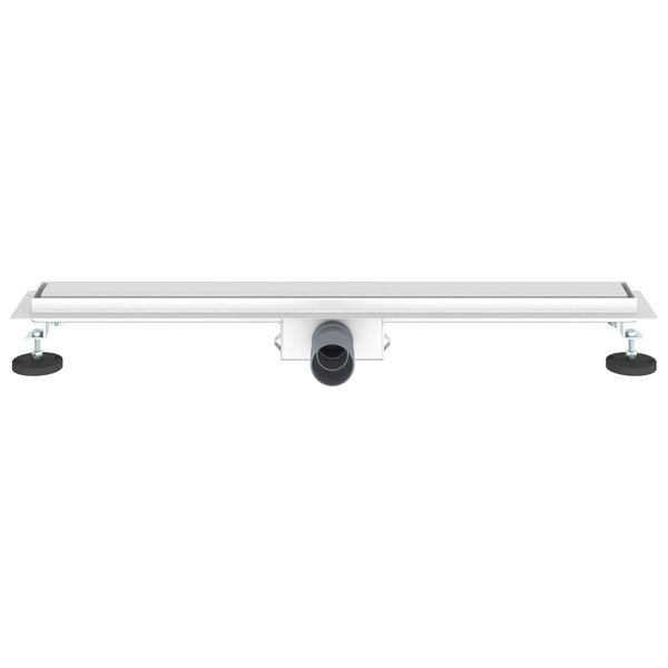 Viser produktbillede 4 af 14