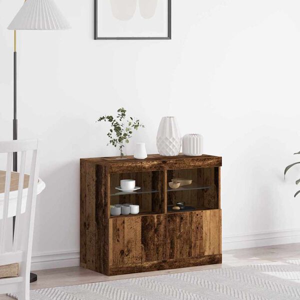 Viser produktbillede 2 af 15