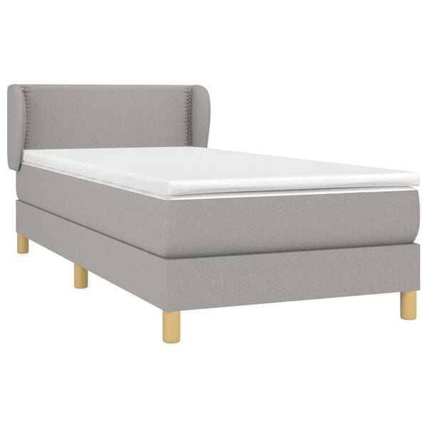 Viser produktbillede 3 af 12