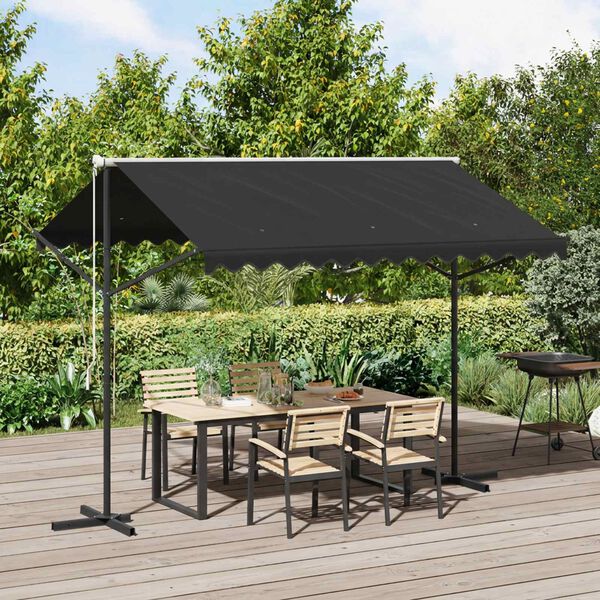 Viser produktbillede 2 af 11