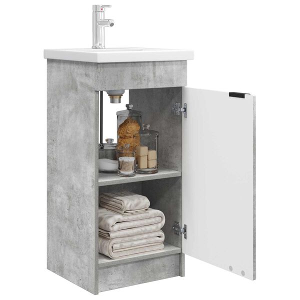 Viser produktbillede 3 af 9