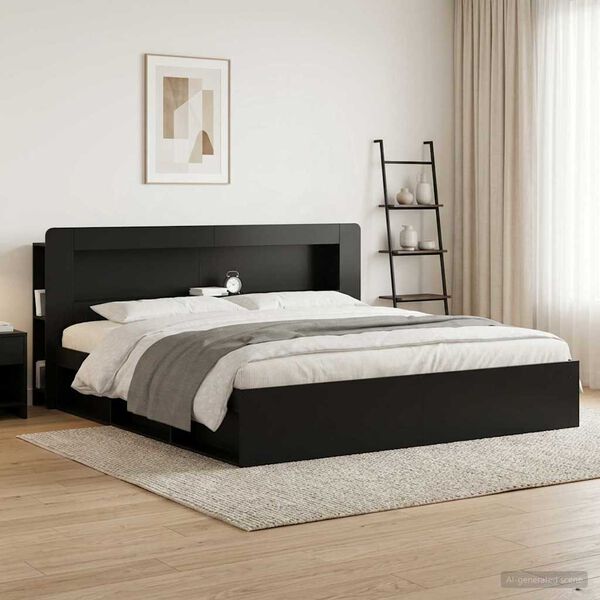 Viser produktbillede 2 af 9