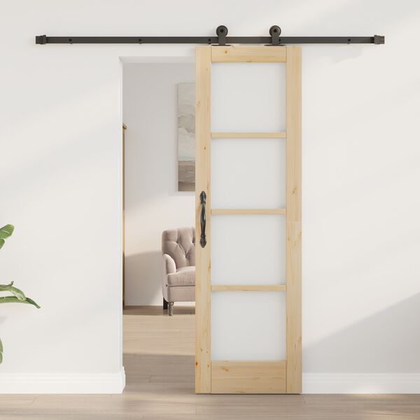 Viser produktbillede 3 af 14