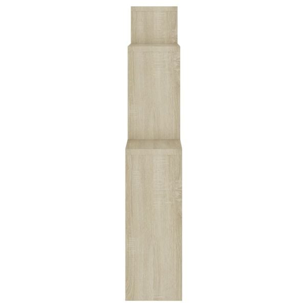 Viser produktbillede 4 af 6