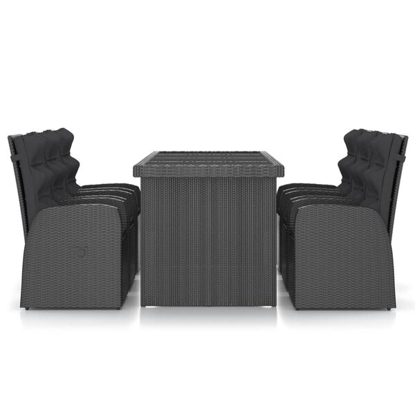 Viser produktbillede 3 af 14
