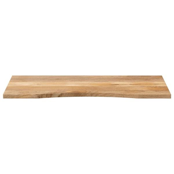 Viser produktbillede 3 af 8