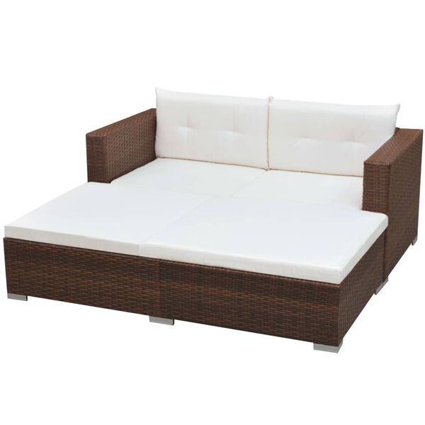 Viser produktbillede 3 af 9