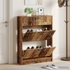 Produktminiaturebillede 2 af 8