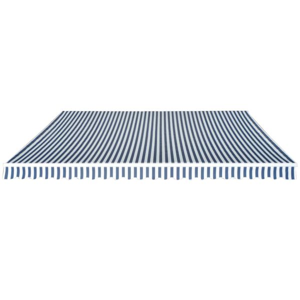 Viser produktbillede 2 af 6