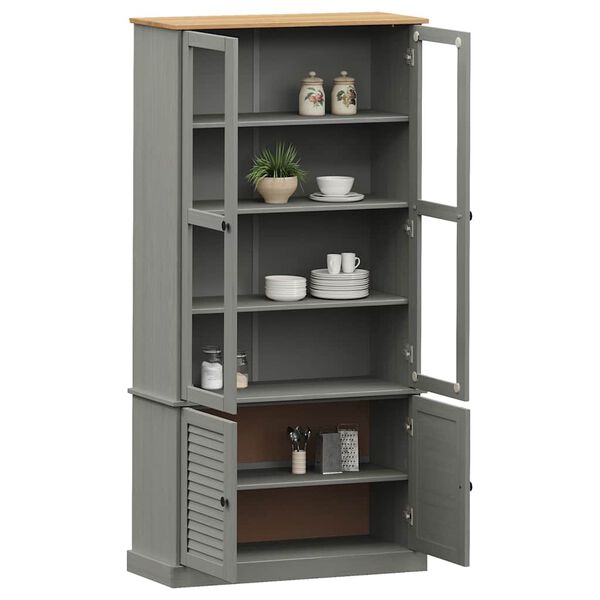 Viser produktbillede 3 af 10