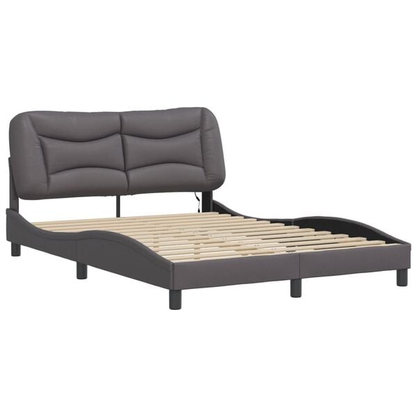 Viser produktbillede 3 af 16