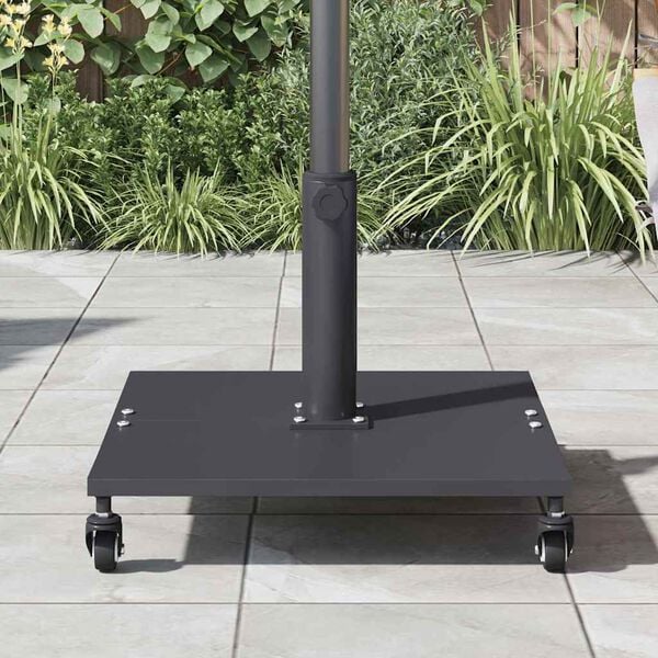 Viser produktbillede 4 af 13