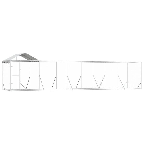 Viser produktbillede 1 af 10