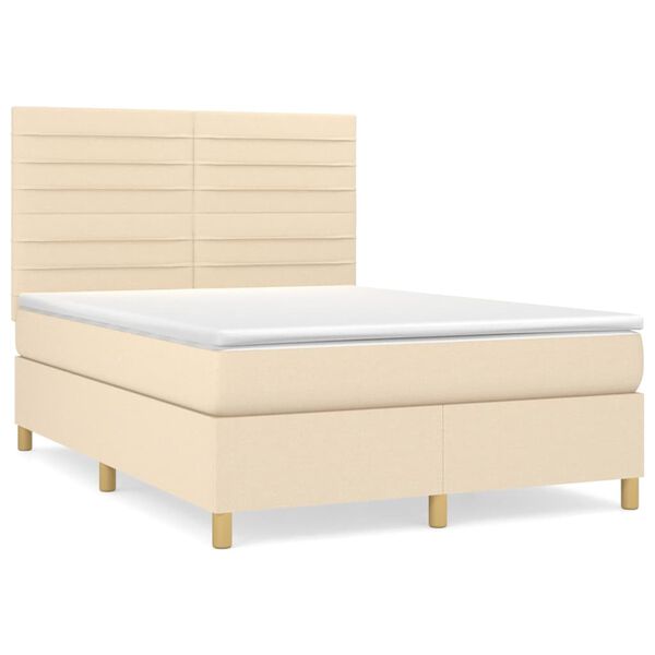Viser produktbillede 1 af 11