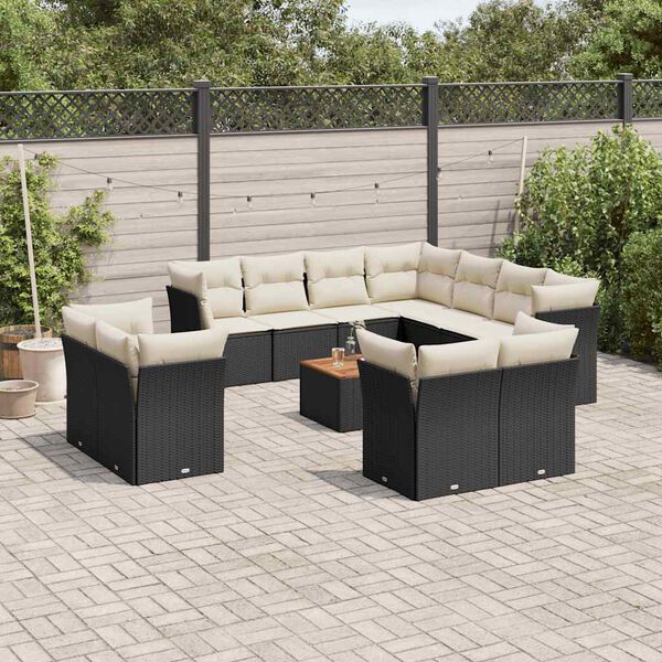 Viser produktbillede 2 af 14