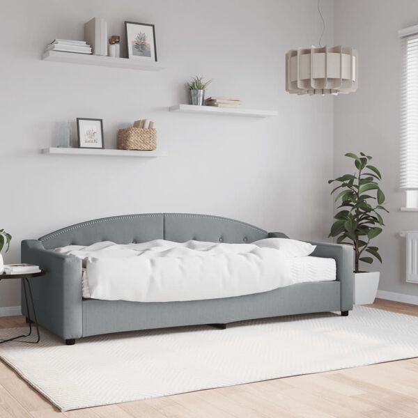 Viser produktbillede 2 af 12