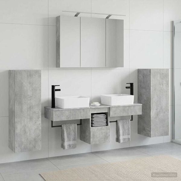 Viser produktbillede 2 af 17