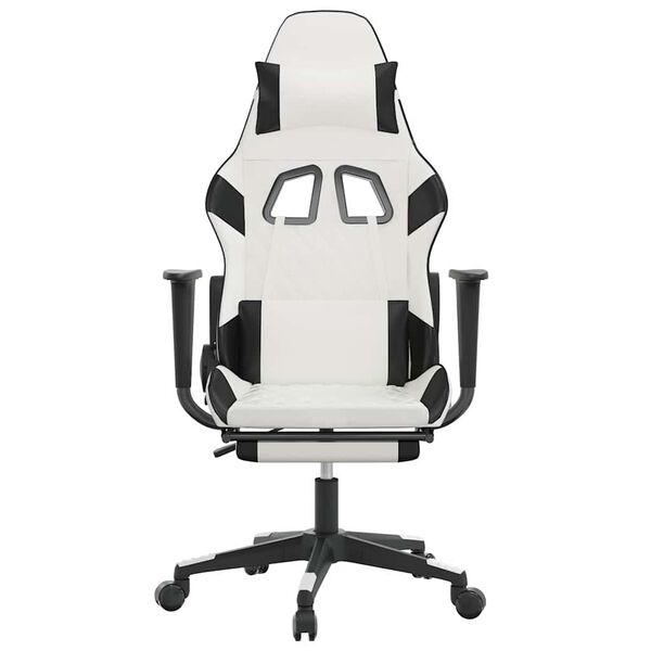 Viser produktbillede 4 af 13