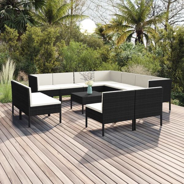 Viser produktbillede 2 af 8