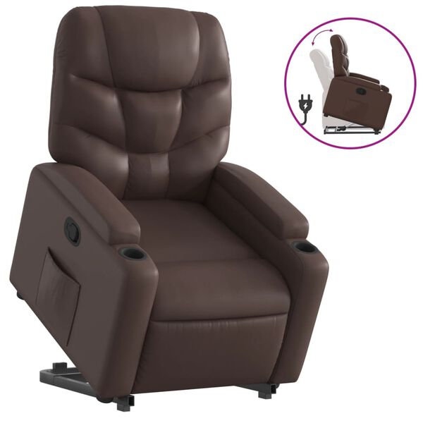 Viser produktbillede 1 af 16