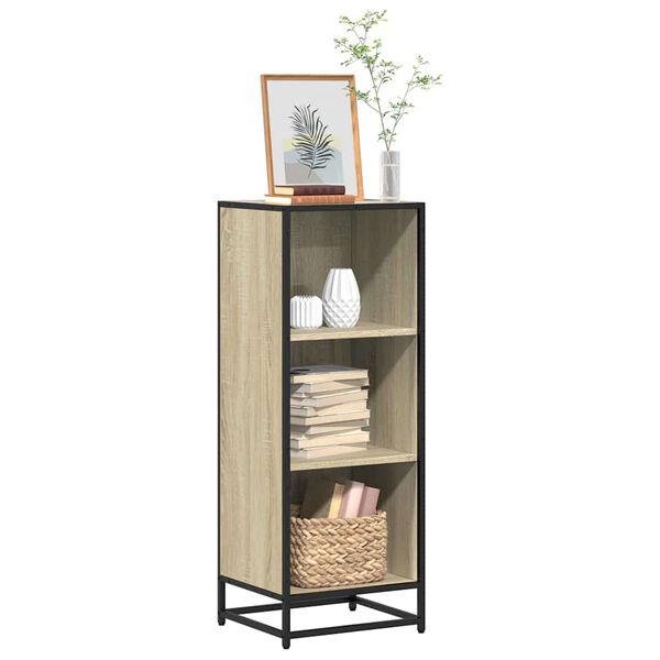 Viser produktbillede 2 af 10