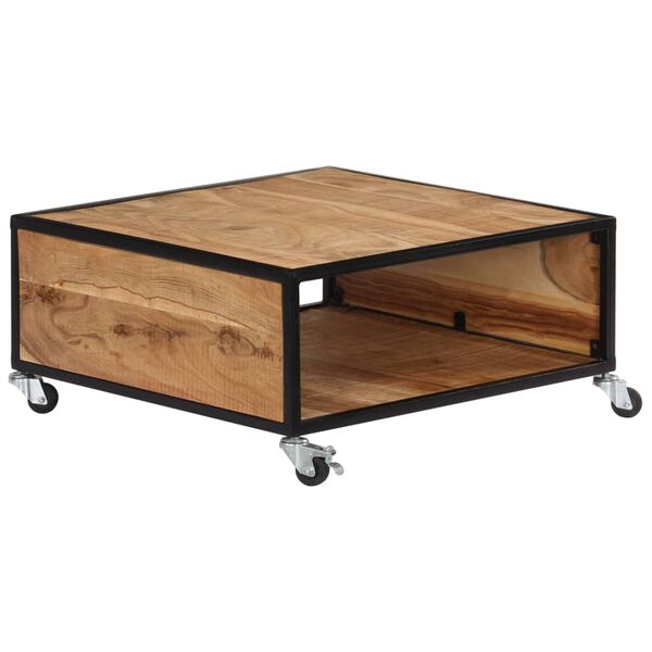 Viser produktbillede 1 af 12