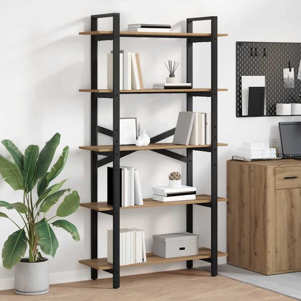 Viser produktbillede 2 af 12