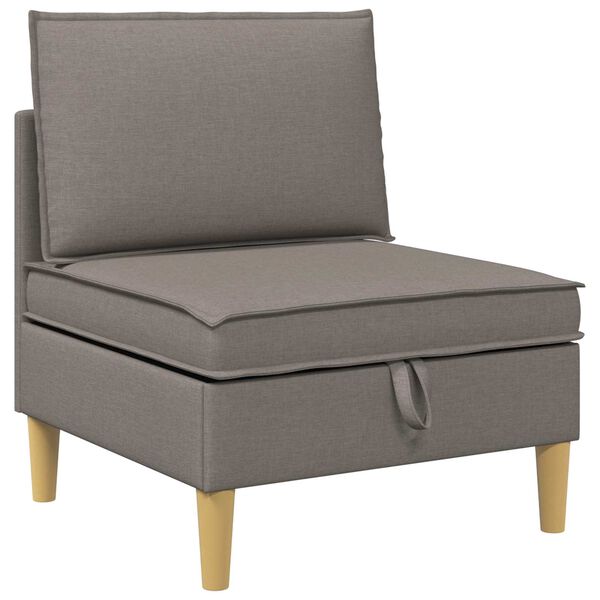 Viser produktbillede 1 af 12