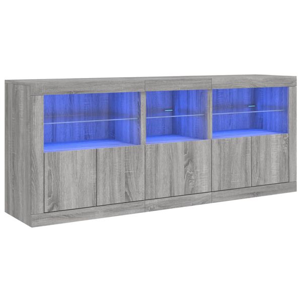 Viser produktbillede 3 af 19
