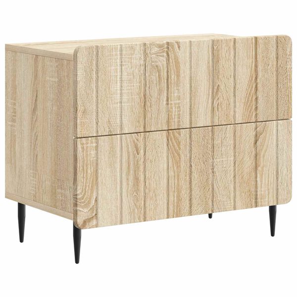 Viser produktbillede 1 af 10