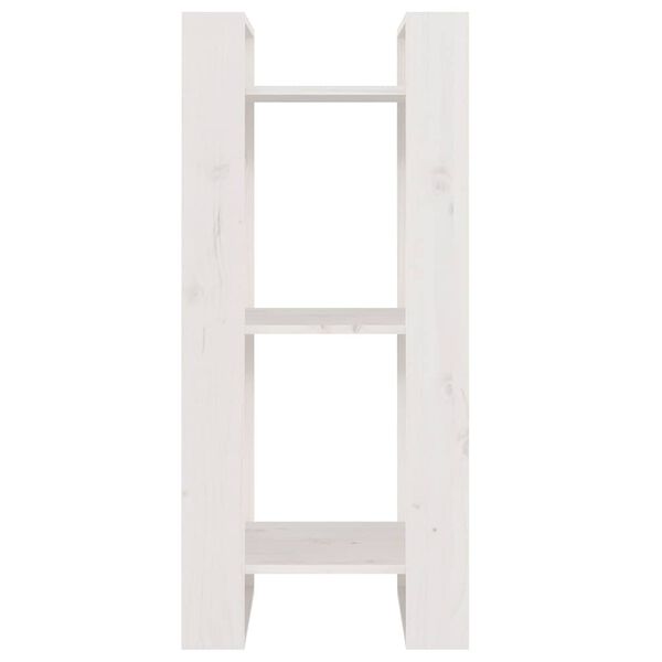 Viser produktbillede 4 af 9