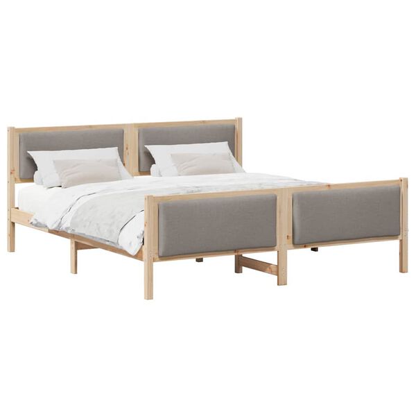 Viser produktbillede 3 af 11