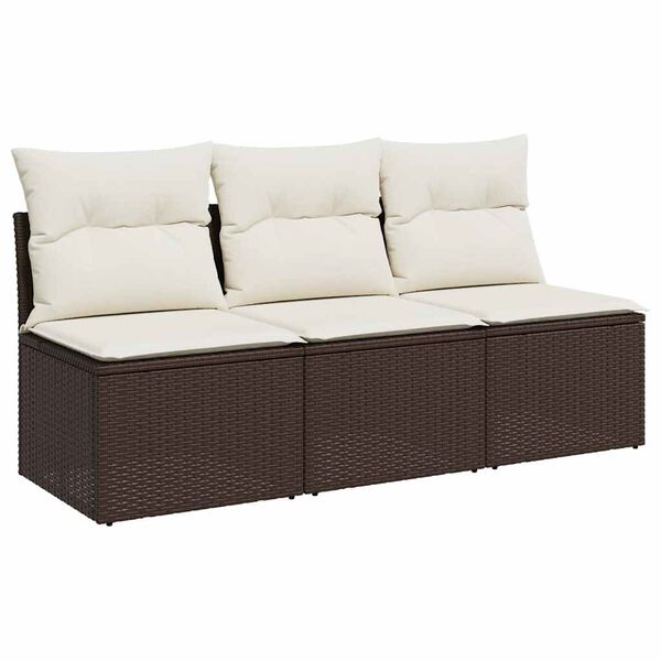 Viser produktbillede 1 af 11