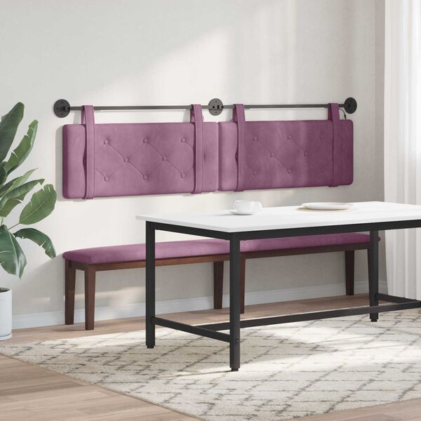 Viser produktbillede 4 af 11